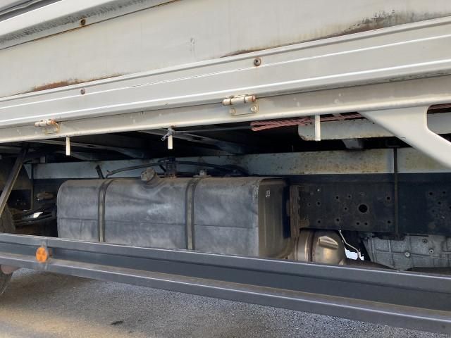 TOYOTA DYNA 2006 Image 31