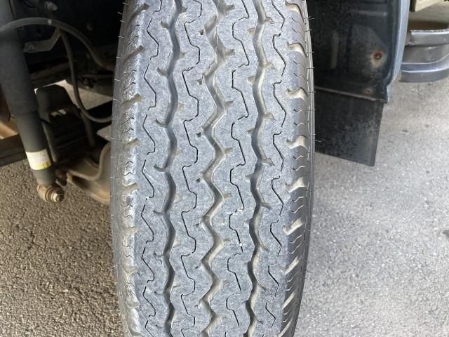 TOYOTA DYNA 2006 Image 31