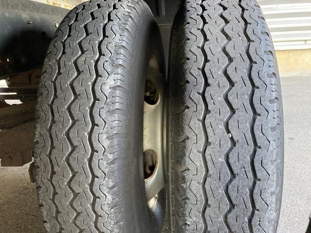 TOYOTA DYNA 2006 Image 31