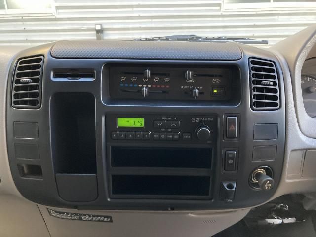 TOYOTA DYNA 2006 Image 31