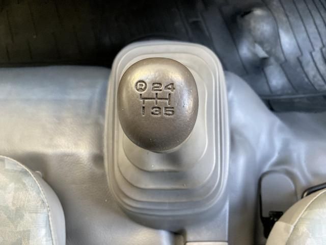 TOYOTA DYNA 2006 Image 31