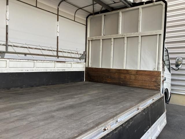 TOYOTA DYNA 2006 Image 31