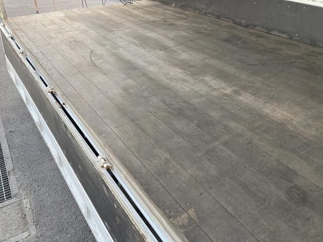 TOYOTA DYNA 2006 Image 31