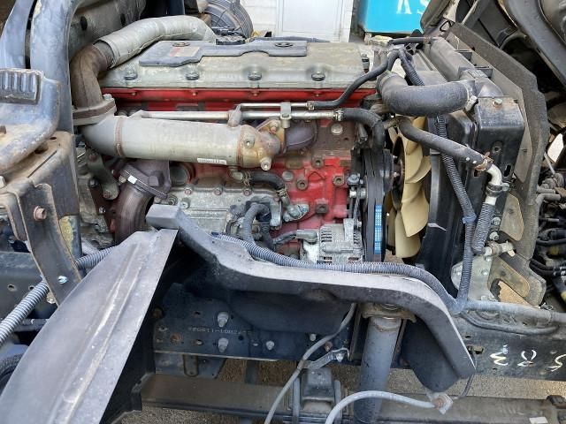 TOYOTA DYNA 2006 Image 31