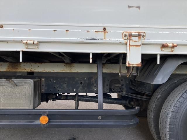 TOYOTA DYNA 2006 Image 31