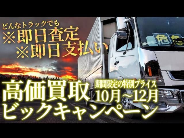 TOYOTA DYNA 2006 Image 31