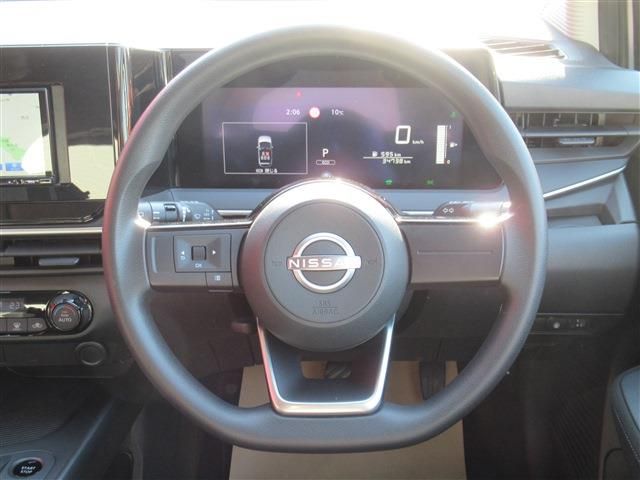 NISSAN NOTE 2021 Image 31