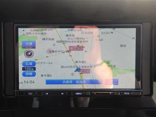 NISSAN NOTE 2021 Image 31