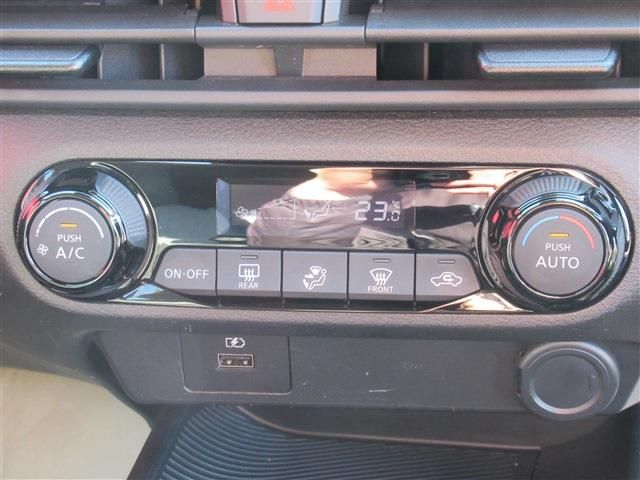 NISSAN NOTE 2021 Image 31