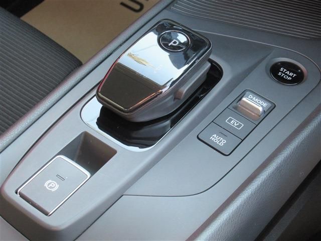 NISSAN NOTE 2021 Image 31