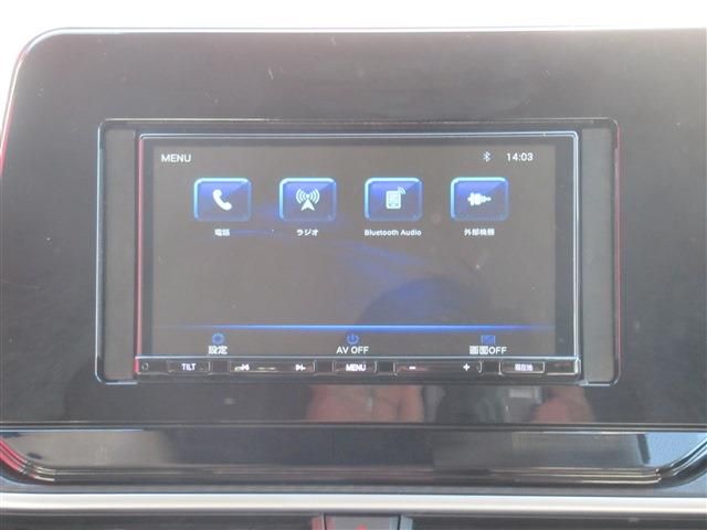 NISSAN NOTE 2021 Image 31