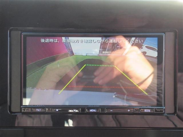 NISSAN NOTE 2021 Image 31