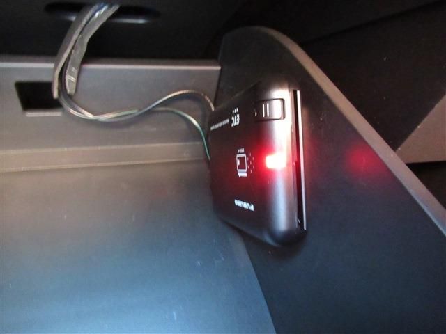 NISSAN NOTE 2021 Image 31