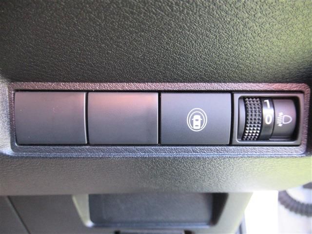 NISSAN NOTE 2021 Image 31