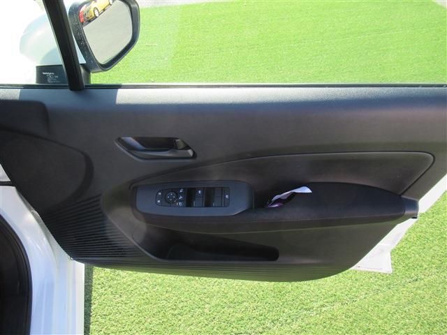 NISSAN NOTE 2021 Image 31