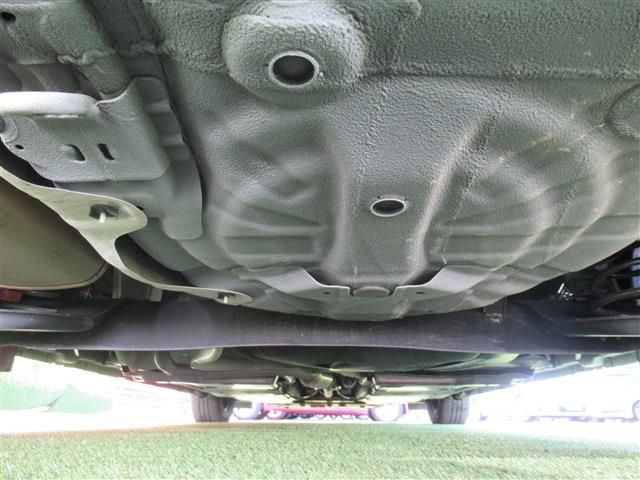 NISSAN NOTE 2021 Image 31