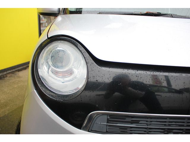 HONDA N-ONE 2014 Image 31