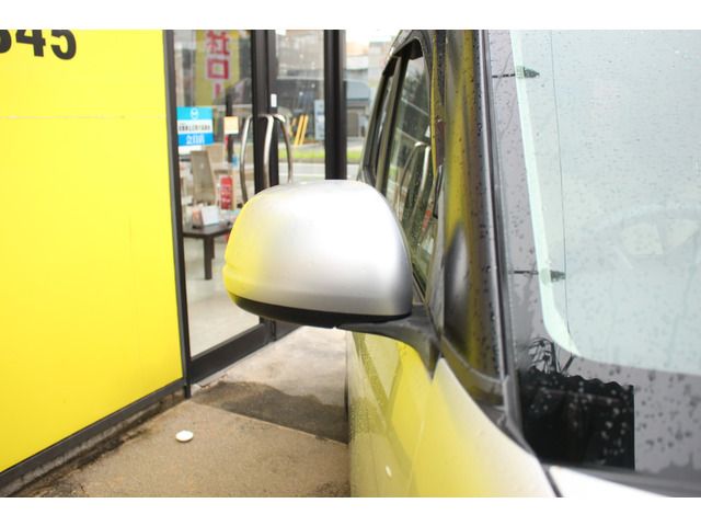 HONDA N-ONE 2014 Image 31