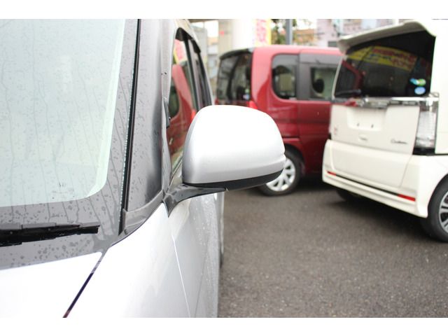 HONDA N-ONE 2014 Image 31