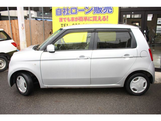 HONDA N-ONE 2014 Image 31