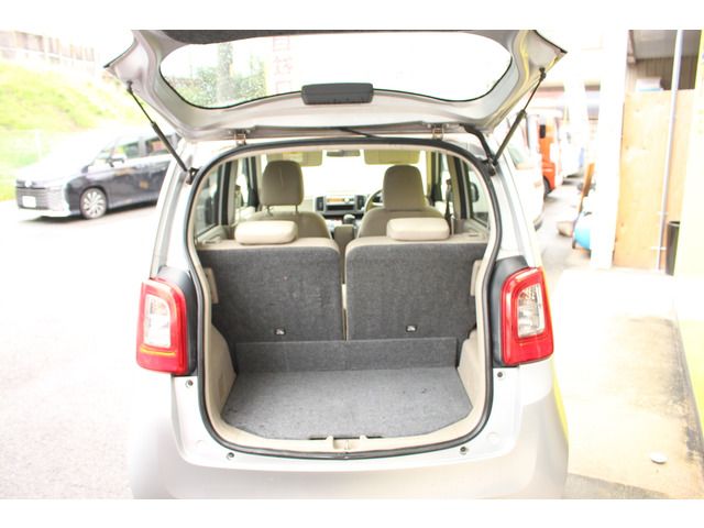 HONDA N-ONE 2014 Image 31