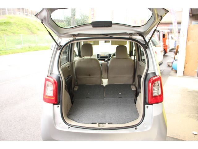 HONDA N-ONE 2014 Image 31