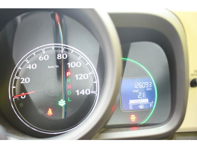 HONDA N-ONE 2014 Image 31