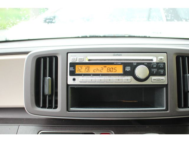 HONDA N-ONE 2014 Image 31