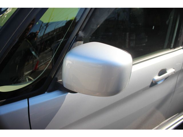 SUZUKI SOLIO 2016 Image 31