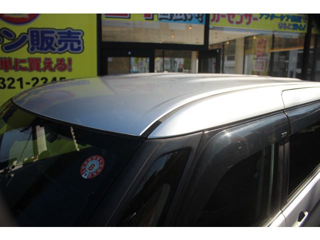 SUZUKI SOLIO 2016 Image 31