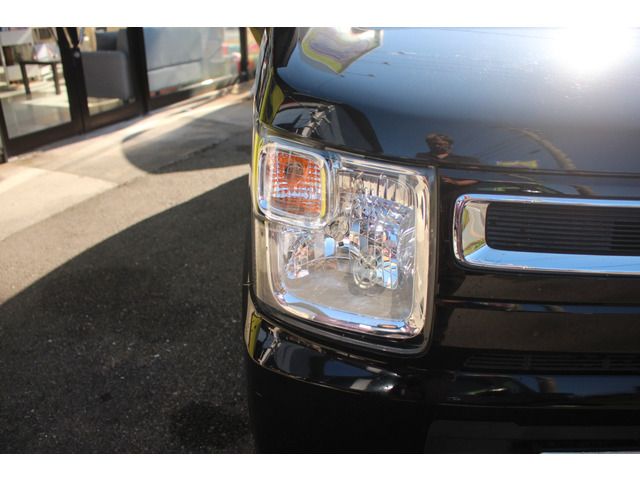 SUZUKI WAGON R 2017 Image 31