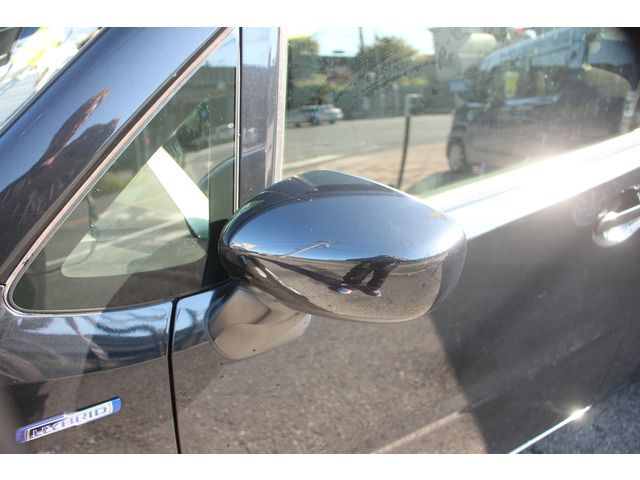 SUZUKI WAGON R 2017 Image 31