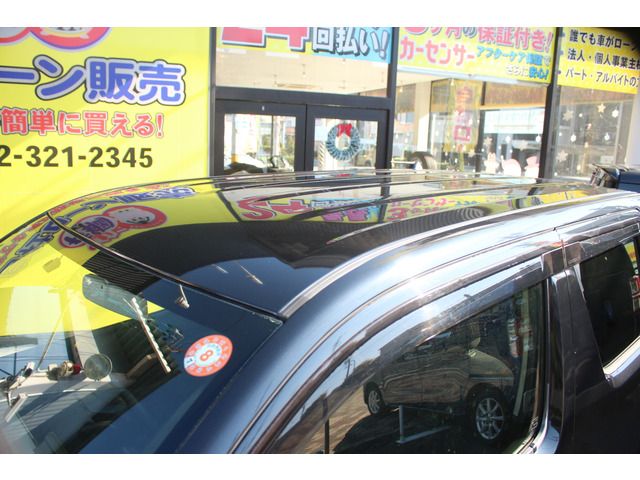 SUZUKI WAGON R 2017 Image 31