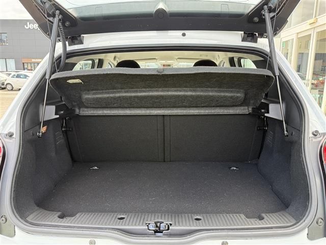 RENAULT TWINGO 2021 Image 31