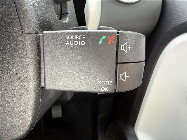 RENAULT TWINGO 2021 Image 31