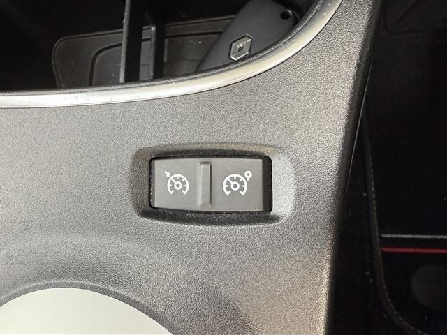 RENAULT TWINGO 2021 Image 31