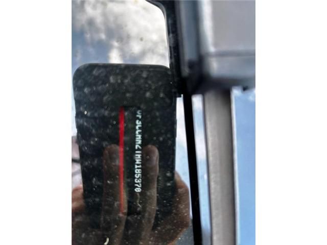 PEUGEOT 208 2018 Image 31