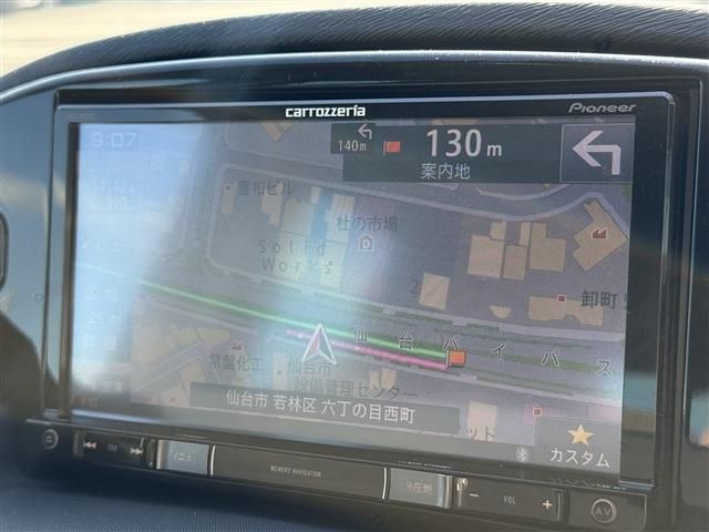 RENAULT KANGOO 2018 Image 31