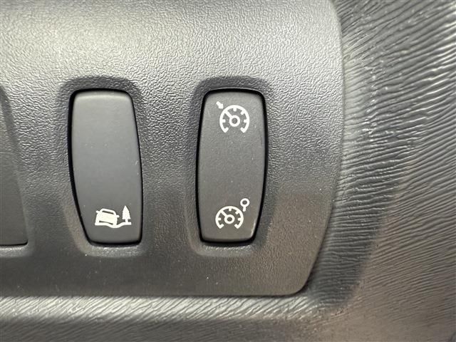 RENAULT KANGOO 2018 Image 31