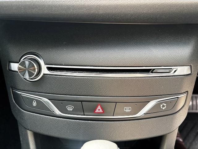 PEUGEOT 308SW 2018 Image 31