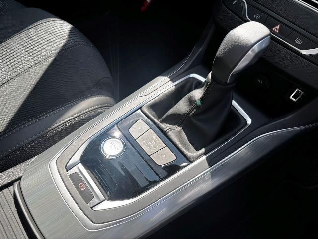 PEUGEOT 308SW 2018 Image 31