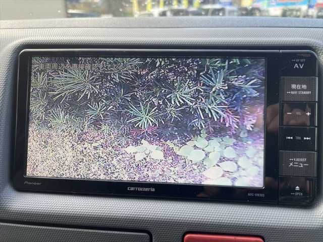 TOYOTA REGIUSACE VAN 1.25T 2013 Image 31