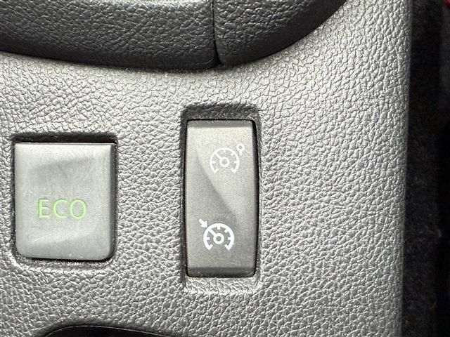 RENAULT LUTECIA 2018 Image 31