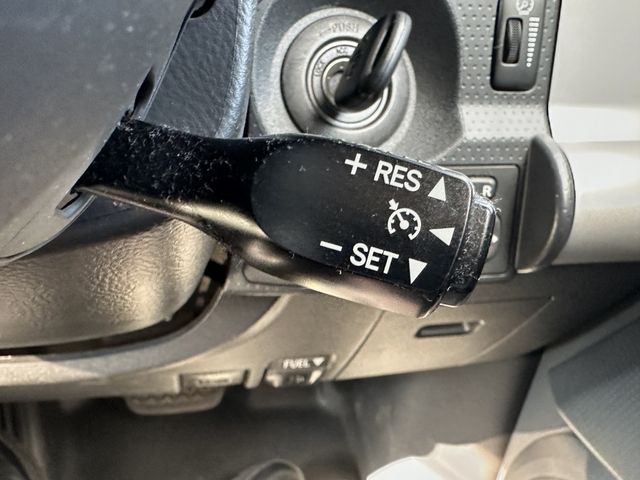 TOYOTA FJ CRUISER 4WD 2017 Image 31