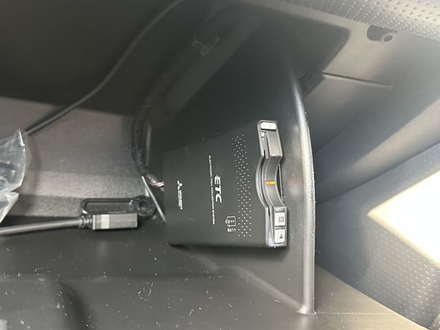 TOYOTA FJ CRUISER 4WD 2017 Image 31