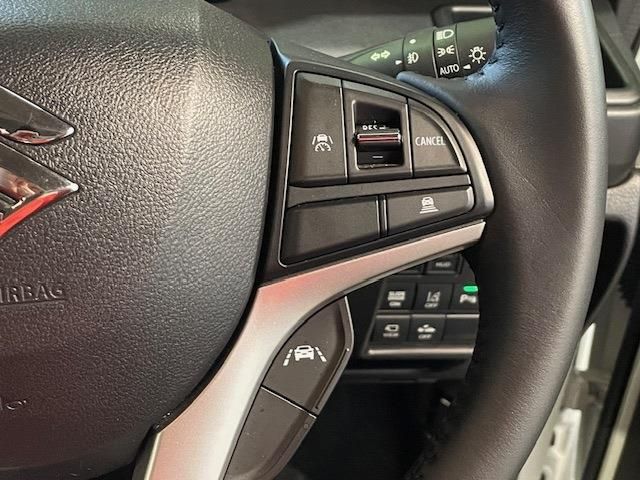 SUZUKI SOLIO BANDIT 4WD 2025 Image 31