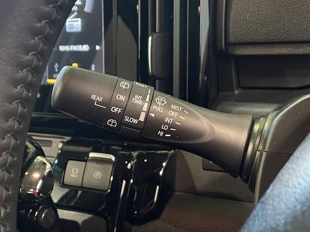 SUZUKI SOLIO BANDIT 4WD 2025 Image 31