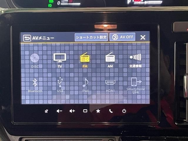 SUZUKI SOLIO BANDIT 4WD 2025 Image 31