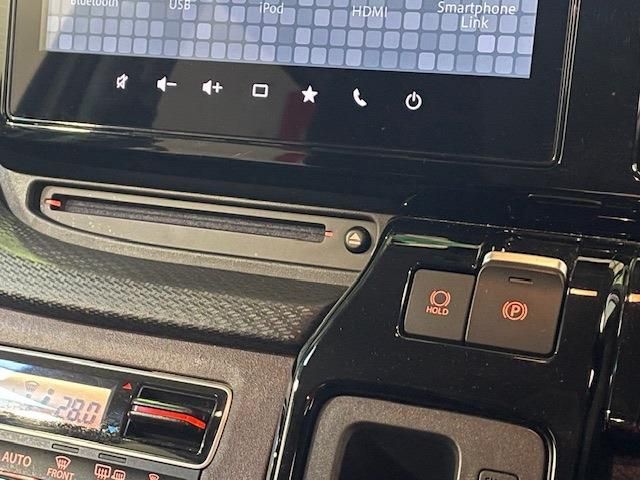 SUZUKI SOLIO BANDIT 4WD 2025 Image 31