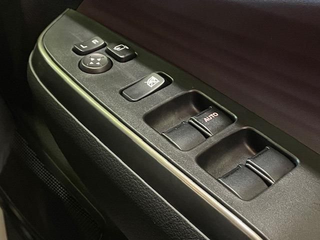 SUZUKI SOLIO BANDIT 4WD 2025 Image 31